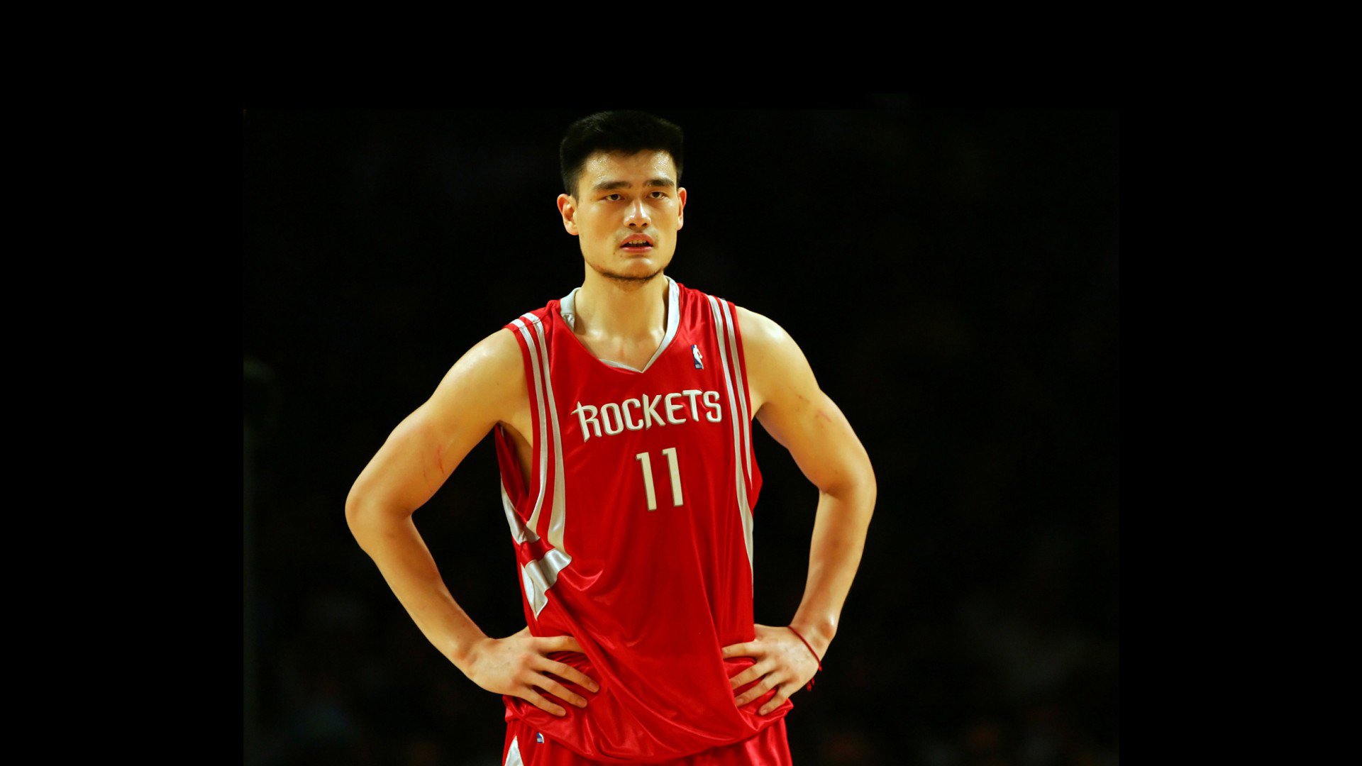 当足球撞上篮球，多特蒙德荷甲风波、摩纳哥跨界备战NBA，太阳清晨调阵瞄向意甲